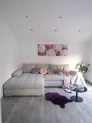 Apartmani Vuckovic Vodice Ngoại thất bức ảnh